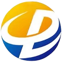 供需客app V1.4.0 安卓版