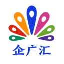 企广汇app V2.0.5 安卓版