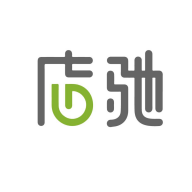 店驰app V3.4.8 最新版