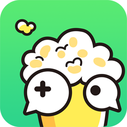 好游快爆官方正版下载 V1.5.6.407 安卓2022最新版