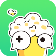 好游快爆app V1.5.6.407 官方正版