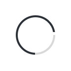 生辰此刻app V2.0.2 官方最新版