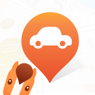 平安好车主app V5.01.1 安卓版