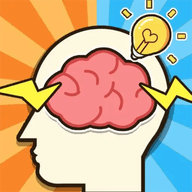 脑洞我超神 V1.1