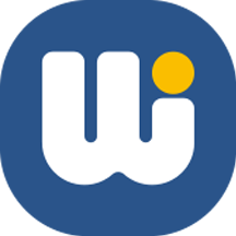 KBS幼教系统app V2.0.0 安卓版