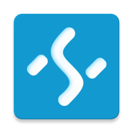 香山智能app V1.3.6 最新版