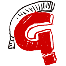 579百工集app V3.1.3 安卓版