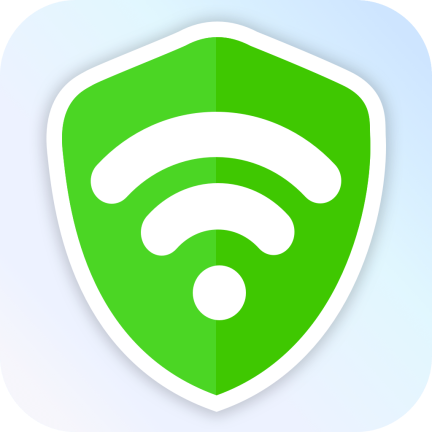 wifi无线宝 V1.4.2