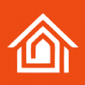 伊巢租房 V2.6.0
