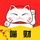 喵财记账 V3.0