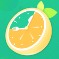 轻断食now APP最新版  V1.0