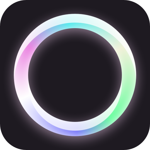 梦幻氛围灯 V1.0 最新版