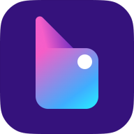 BoardMix HD V1.1.1 最新版