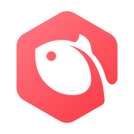 丰食app V1.4.1 最新版