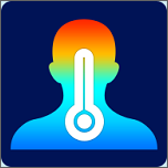 手机测温宝 V2.0.8 最新版