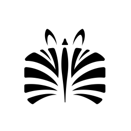 斑马邦app下载 V4.6.6 安卓版