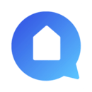 晶御智能app V8.6.2 安卓版