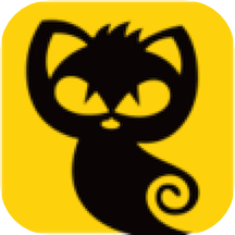 wooli活动app V1.5.1 安卓版