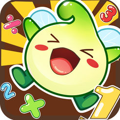 豆苗闪算 V1.4.16 最新版