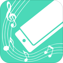 口琴学习 V22.07.13 最新版