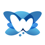 微精灵app V2.9.15 最新版