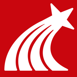 学习通2022稳定版 V6.0.2 稳定版