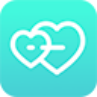 桃缘婚恋 V3.0.19 手机版