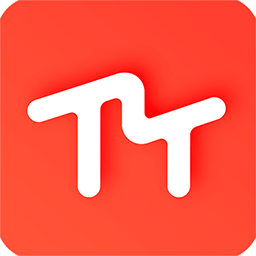 对宇婚恋 V2.1.7 手机版