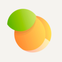 漫缘免费相亲征婚 V1.0.30 安卓版