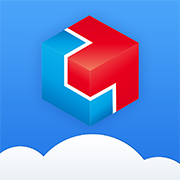 天喻PLM app V1.5.4 最新版