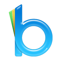 彼若鱼app V2.1.0 安卓版