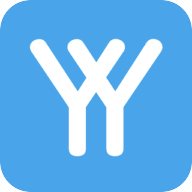 越影app V1.0.3 安卓版