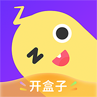 ZOO app V1.0.6 安卓版