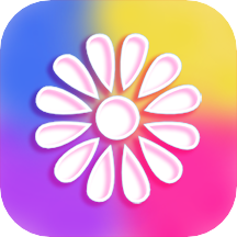 超级高清壁纸app V1.0.4 安卓版