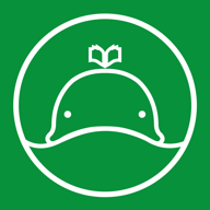 爱深思(医学学习) V3.3.0 安卓版