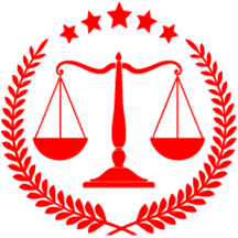 公信监督app V1.0.5 安卓版