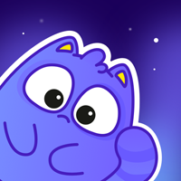 以陌语音 V1.0.0 官方版