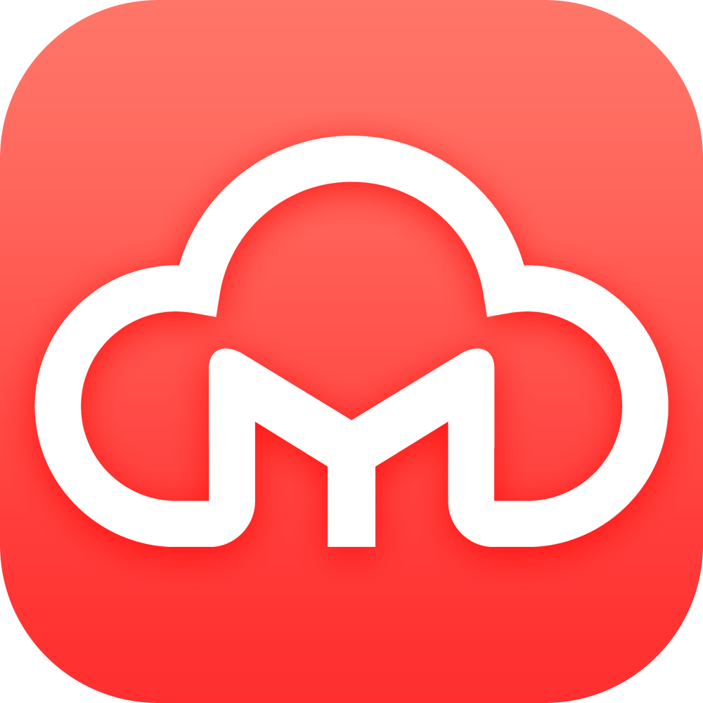 圆梦云聊app下载最新版 V0.1.39 安卓版