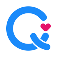 诚心兼职app V2.2.6 安卓版