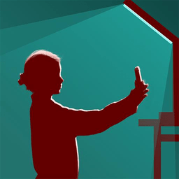 乐其爱拍照 V1.0.0