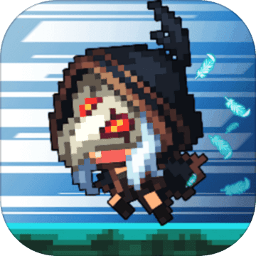 克鲁赛德战记 V4.15.1