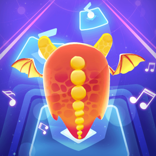 闪亮的音符 V1.0.0