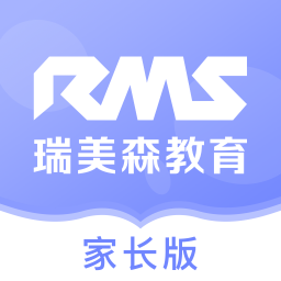瑞美森教育 V1.4.0