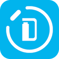 Diri Fit app V1.7.4 最新版