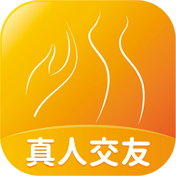伶聚app下载 V1.9.2 安卓版