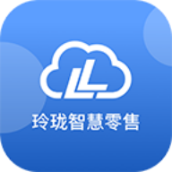 玲珑门店2.0app V2.7.25 安卓版