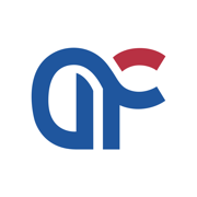 东方福利网app V1.1.0 最新版