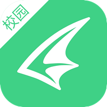 运动世界校园app V5.0.3 安卓版