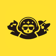 音乐人星球 V1.0.9.1 官方版