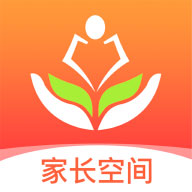 家长空间成长规划app V1.6.3 安卓版